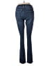 Old Navy Hearts Blue Jeans Size 2 Short - photo 2