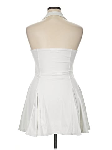 Assorted Brands Cocktail Dress (view 2)