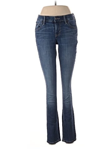 Old Navy Jeans (view 1)