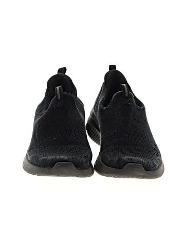Skechers Sneakers (view 2)