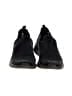 Skechers Black Sneakers Size 7 - photo 2