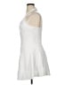 Assorted Brands White Cocktail Dress Size XL - photo 5