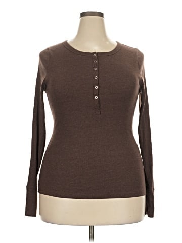 Sonoma Goods for Life Cardigan (view 1)