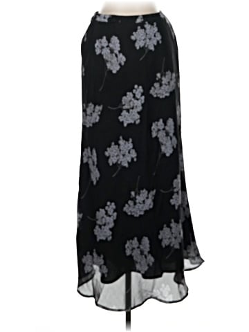 Cleo Formal Skirt (view 1)