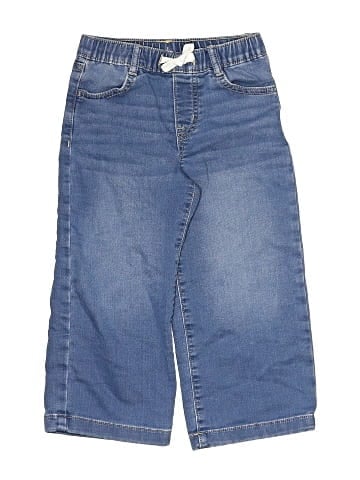 OshKosh B'gosh Jeans (view 1)