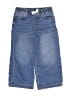 OshKosh B'gosh Blue Jeans Size 4T - photo 1