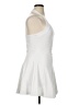 Assorted Brands White Cocktail Dress Size XL - photo 4