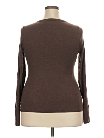 Sonoma Goods for Life Cardigan (view 2)