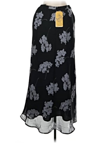 Cleo Formal Skirt (view 2)