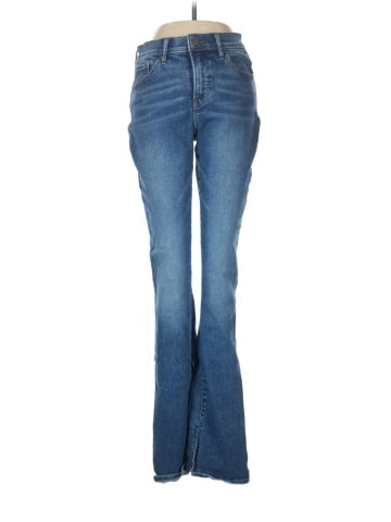 Express Jeans (view 1)