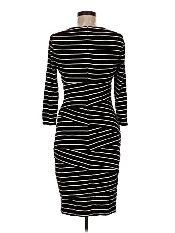 White House Black Market Cocktail Dress (view 2)