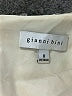 Gianni Bini 100% Polyester Tweed Ivory Cocktail Dress Size 0 - photo 7