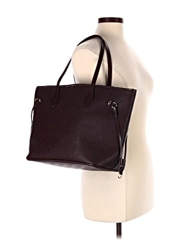 Daisy Rose Tote (view 2)