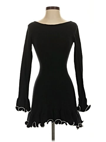 Unbranded Cocktail Dress (view 1)