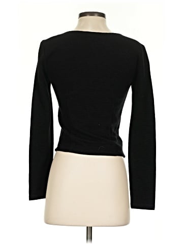 BB Dakota Long Sleeve Top (view 2)