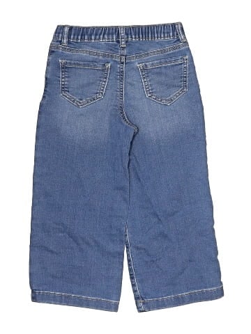 OshKosh B'gosh Jeans (view 2)