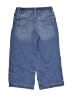 OshKosh B'gosh Blue Jeans Size 4T - photo 2