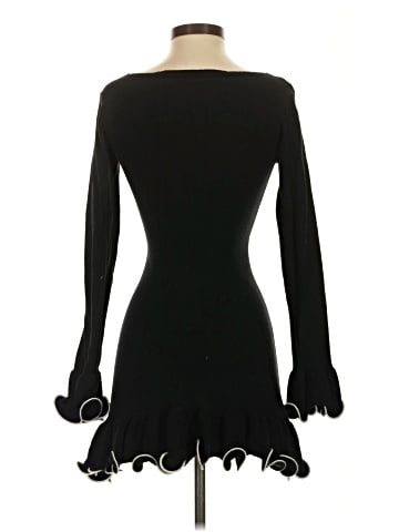 Unbranded Cocktail Dress (view 2)
