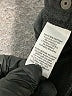 Ann Taylor LOFT Black Jeans Size 8 - photo 8