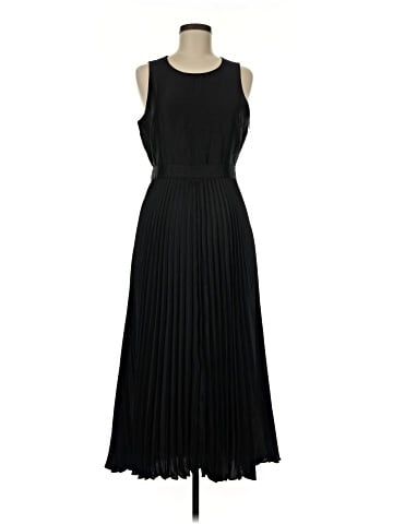 Banana Republic Factory Store Cocktail Dress (view 1)