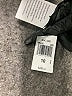 Xscape 100% Polyester Floral Black Cocktail Dress Size 10 - photo 6