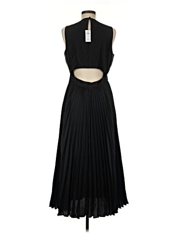 Banana Republic Factory Store Cocktail Dress (view 2)