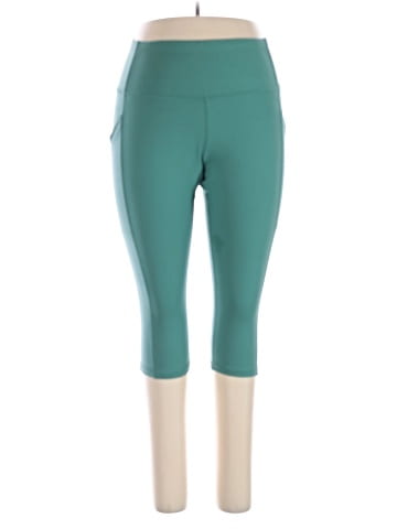 32 Degrees Active Pants (view 1)