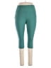 32 Degrees Teal Active Pants Size XL - photo 1