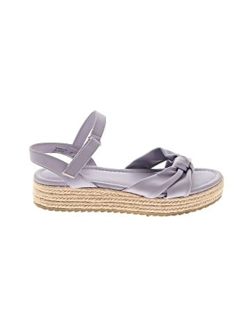 Nordstrom Sandals (view 1)
