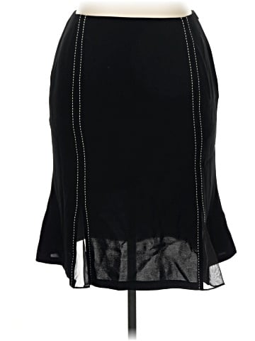 Tristan & Iseut Casual Skirt (view 1)