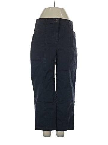 Boden Casual Pants (view 1)