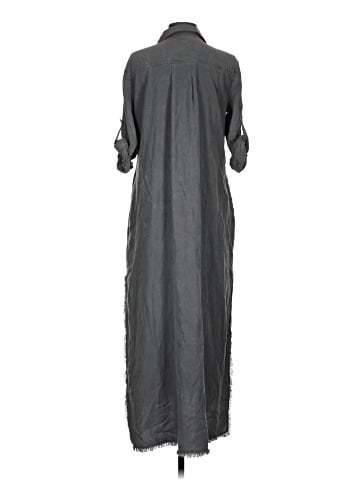Cloth & Stone Casual Dress (view 2)