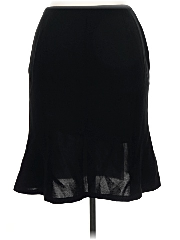 Tristan & Iseut Casual Skirt (view 2)