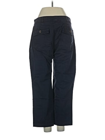 Boden Casual Pants (view 2)