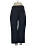Boden Blue Casual Pants Size 4 (petite) - photo 2
