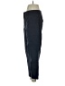 Boden Blue Casual Pants Size 4 (petite) - photo 5