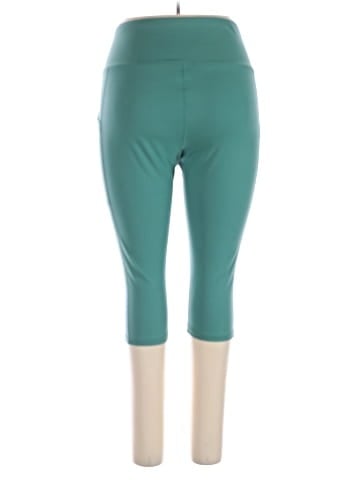 32 Degrees Active Pants (view 2)