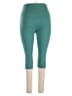 32 Degrees Teal Active Pants Size XL - photo 2