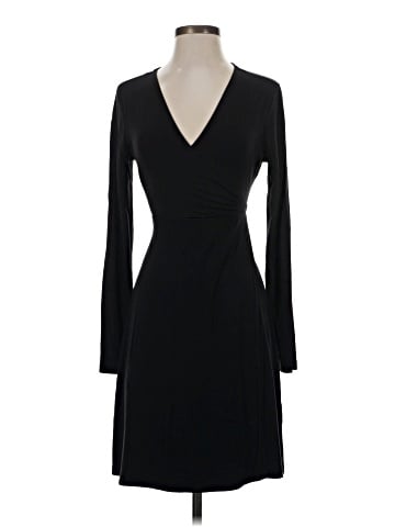 Dakini Cocktail Dress (view 1)