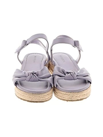 Nordstrom Sandals (view 2)