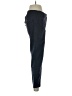 Boden Blue Casual Pants Size 4 (petite) - photo 4