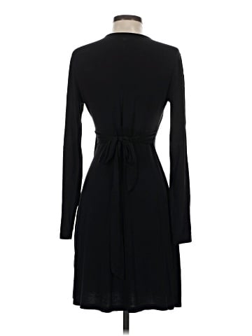 Dakini Cocktail Dress (view 2)