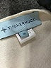 Tuckernuck Tan Poncho One size - photo 7