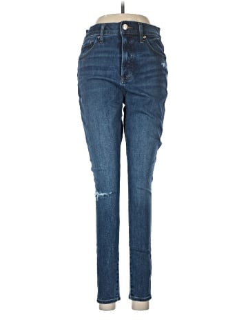 Express Jeans (view 1)
