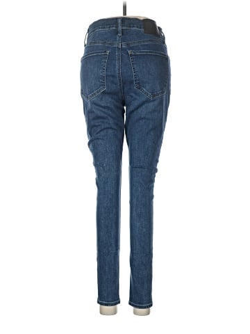 Express Jeans (view 2)