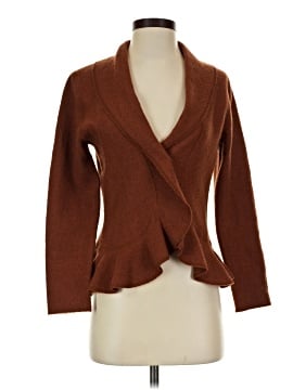 Evan Picone Cardigan