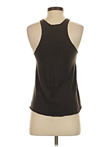 Obey Tank Top (view 2)