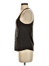 Obey Black Tank Top Size S - photo 5