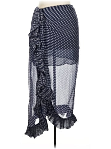 J.Crew Casual Skirt (view 1)