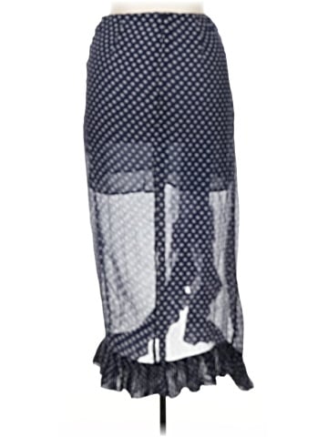 J.Crew Casual Skirt (view 2)